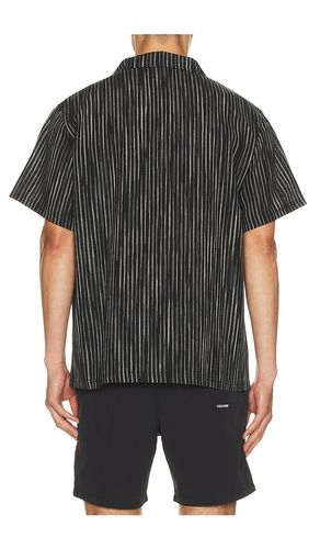 CHEMISE en . Taille S. Also en M - Maui and Sons - Modalova