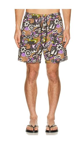 Molten Jam Short en . Taille L. Also en M, S - Maui and Sons - Modalova