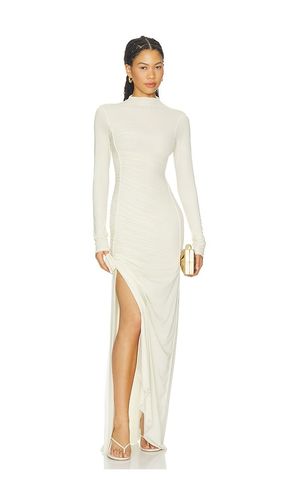 ROBE NIMBO en . Taille XXS/XS. Also en S/M, M/L - Maygel Coronel - Modalova