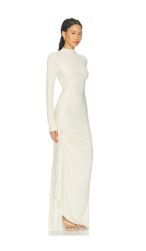 ROBE NIMBO en . Taille M/L. Also en S/M, XXS/XS - Maygel Coronel - Modalova