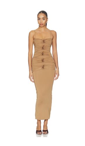 ROBE SUSURRO en . Taille M/L. Also en - Maygel Coronel - Modalova