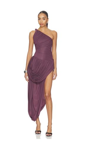 ROBE GETSEMANI en . Taille XXS/XS. Also en S/M, M/L, XL/XXL - Maygel Coronel - Modalova