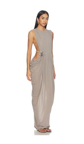 ROBE BALUARTE en . Taille XXS/XS. Also en S/M - Maygel Coronel - Modalova