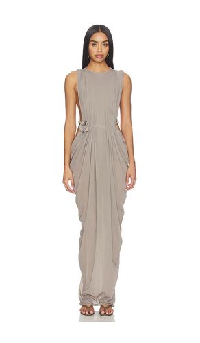 ROBE BALUARTE en . Taille S/M. Also en - Maygel Coronel - Modalova