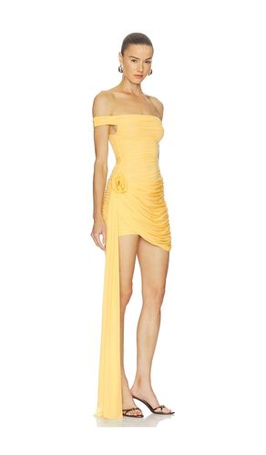 ROBE COURTE VOX en . Taille L/XL. Also en M/L, S/M, XL/XXL, XXS/XS - Maygel Coronel - Modalova