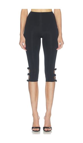 PANTALON ASCENSO en . Taille M/L. Also en S/M, XL/XXL - Maygel Coronel - Modalova
