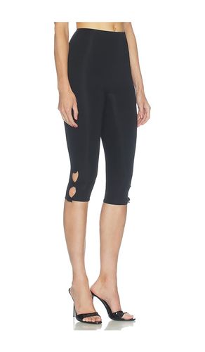 PANTALON ASCENSO en . Taille M/L. Also en XL/XXL - Maygel Coronel - Modalova