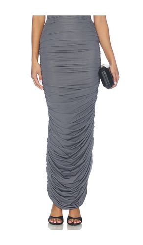 JUPE AVRA en . Taille M/L. Also en S/M, XL/XXL, XXS/XS - Maygel Coronel - Modalova