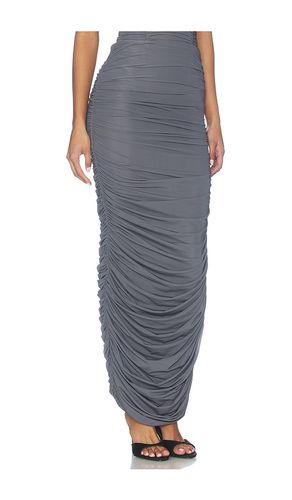 JUPE AVRA en . Taille M/L. Also en S/M, XL/XXL, XXS/XS - Maygel Coronel - Modalova