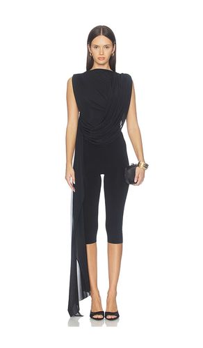 Luminaria Top en . Taille M/L. Also en S/M, XXS/XS - Maygel Coronel - Modalova
