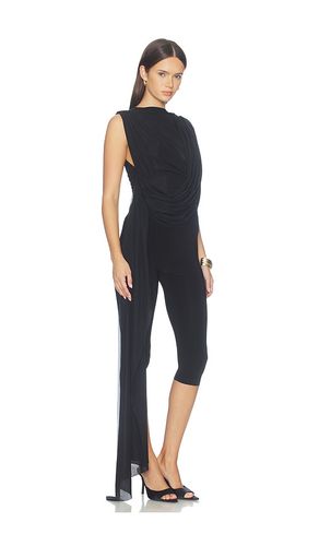 Luminaria Top en . Taille M/L. Also en S/M, XXS/XS - Maygel Coronel - Modalova