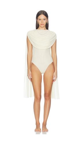 BODY BURANO en - Maygel Coronel - Modalova