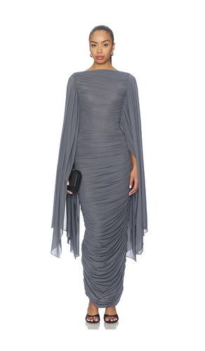 BODY NOX en . Taille XXS/XS. Also en S/M, M/L, XL/XXL - Maygel Coronel - Modalova