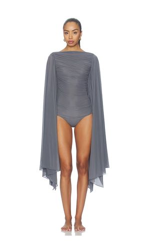 BODY NOX en . Taille XXS/XS. Also en S/M, M/L, XL/XXL - Maygel Coronel - Modalova