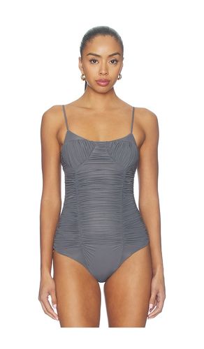 Aldor Bodysuit en . Taille M/L. Also en S/M, XL/XXL, XXS/XS - Maygel Coronel - Modalova