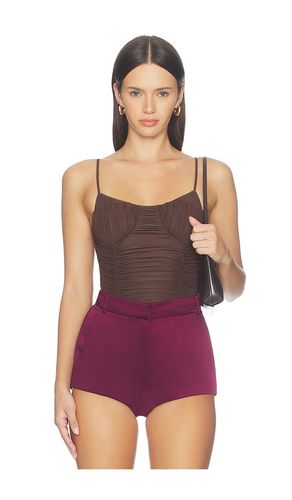 Aldor Bodysuit en . Taille M/L. Also en S/M, XL/XXL, XXS/XS - Maygel Coronel - Modalova