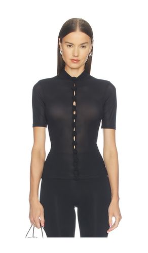 Ala Top en . Taille M/L. Also en XL/XXL - Maygel Coronel - Modalova