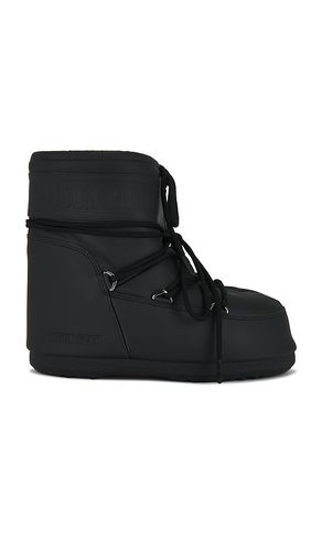 BOTTINES ICON en . Taille 39-41. Also en 42-44, 45-47 - MOON BOOT - Modalova
