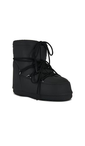 BOTTINES ICON en . Taille 39-41. Also en 42-44, 45-47 - MOON BOOT - Modalova