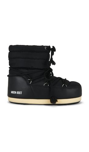 BOTTINES EVX en . Taille 39/40. Also en 41/42, 43/44, 45/46 - MOON BOOT - Modalova