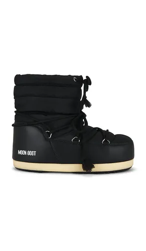 BOTTINES EVX en . Taille 39/40. Also en 41/42, 43/44 - MOON BOOT - Modalova