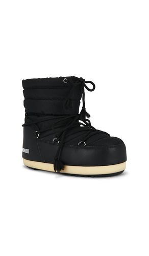 BOTTINES EVX en . Taille 39/40. Also en 41/42, 43/44, 45/46 - MOON BOOT - Modalova
