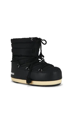 BOTTINES EVX en . Taille 39/40. Also en 41/42, 43/44 - MOON BOOT - Modalova