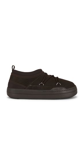 CHAUSSURES PARK en . Taille 42. Also en 43 - MOON BOOT - Modalova