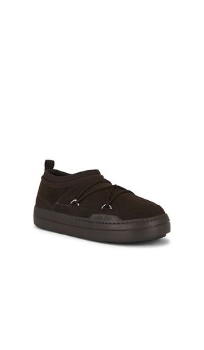 CHAUSSURES PARK en . Taille 42. Also en 43 - MOON BOOT - Modalova