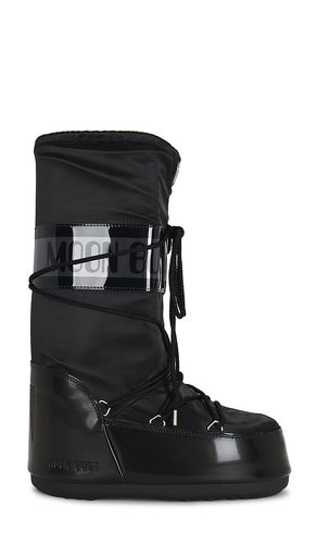 BOTTINES ICON en . Taille 39-41. Also en 42-44, 45-47 - MOON BOOT - Modalova