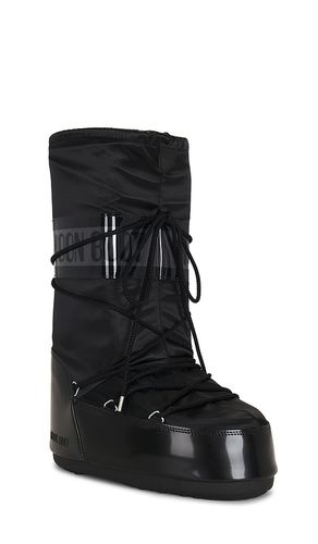 BOTTINES ICON en . Taille 39-41. Also en 42-44, 45-47 - MOON BOOT - Modalova