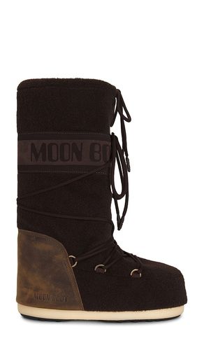 BOTTINES ICON en . Taille 39-41. Also en 42-44, 45-47 - MOON BOOT - Modalova