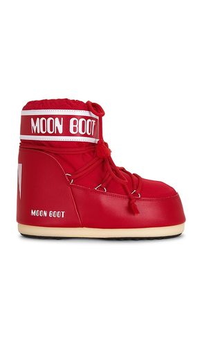 BOTTINES ICON en . Taille 39-41. Also en 45-47 - MOON BOOT - Modalova