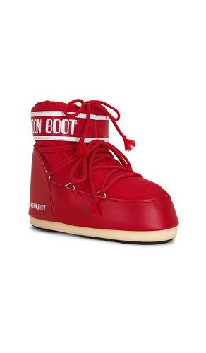 BOTTINES ICON en . Taille 39-41. Also en 45-47 - MOON BOOT - Modalova