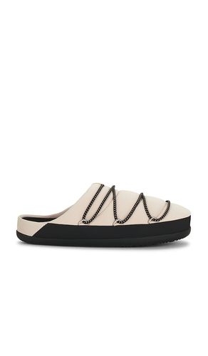 SLIPPERS en . Taille 41. Also en 42, 45 - MOON BOOT - Modalova