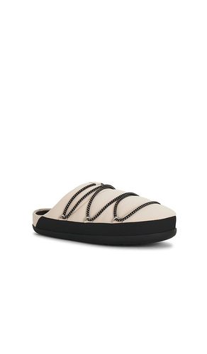 SLIPPERS en . Taille 41. Also en 42 - MOON BOOT - Modalova