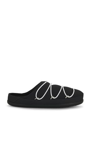 SLIPPERS en . Taille 41. Also en 42, 45 - MOON BOOT - Modalova