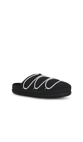 SLIPPERS en . Taille 41. Also en 42, 45 - MOON BOOT - Modalova