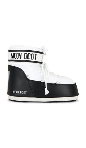 BOTTINES ICON en . Taille 39-41. Also en 42-44, 45-47 - MOON BOOT - Modalova