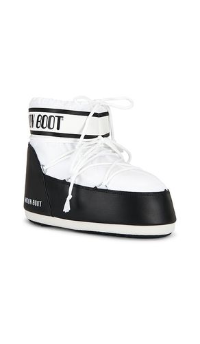 BOTTINES ICON en . Taille 39-41. Also en 42-44, 45-47 - MOON BOOT - Modalova