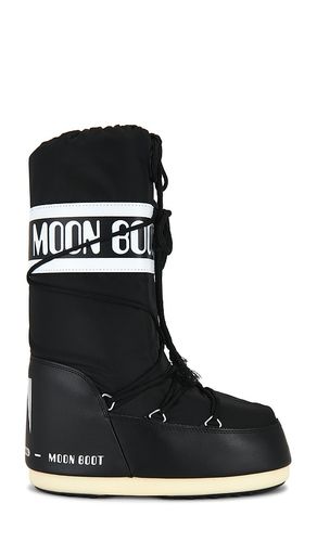 BOTTINES ICON en . Taille 39-41. Also en 42-44, 45-47 - MOON BOOT - Modalova