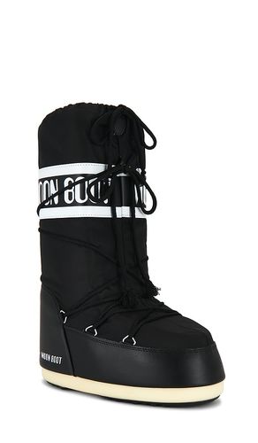 BOTTINES ICON en . Taille 39-41. Also en 42-44, 45-47 - MOON BOOT - Modalova