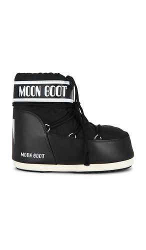 BOTTINES ICON en . Taille 39-41. Also en 42-44, 45-47 - MOON BOOT - Modalova