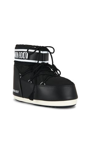 BOTTINES ICON en . Taille 39-41. Also en 42-44, 45-47 - MOON BOOT - Modalova