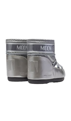 BOTTINES en . Taille 33-35. Also en 36-38 - MOON BOOT - Modalova