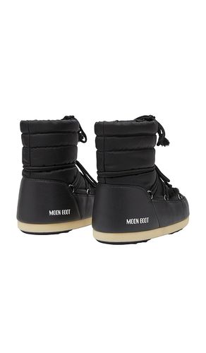 BOTTINES en . Taille 35/36. Also en 37/38 - MOON BOOT - Modalova