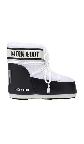 BOTTINES en . Taille 33-35. Also en 36-38 - MOON BOOT - Modalova