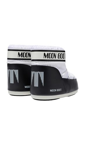 BOTTINES en . Taille 33-35. Also en 36-38 - MOON BOOT - Modalova