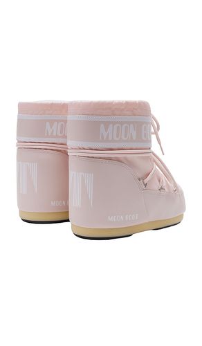 BOTTINES en . Taille 33-35. Also en 36-38 - MOON BOOT - Modalova