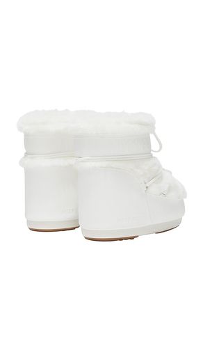 BOTTINES en . Taille 33-35. Also en 36-38 - MOON BOOT - Modalova